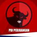 Dari 10 Kursi Ketua DPRD Tersisa 3, Dominasi PDIP di Lampung Berakhir?
