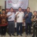 Pemilu Sudah Usai, Elemen Bangsa Diminta Bersatu Benahi Indonesia