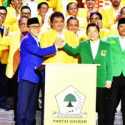 Andai Tetap di KIB Dukung Prabowo, PPP Bisa Lolos Senayan