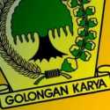 Ini 6 Caleg DPR Terpilih Asal Golkar Dapil Banten dan Jakarta