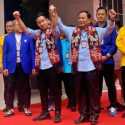 Prabowo-Gibran Menang, Makan Siang Gratis dan Bantuan Gizi jadi Agenda Besar Indonesia