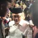 Prabowo-Gibran Menang Pilpres 2024, Zulhas: Kita Akhiri Silang Sengketa