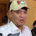 Gerindra Tangkap Sinyal Nasdem dan PPP Merapat ke Prabowo-Gibran