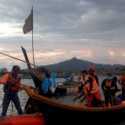 Ditemukan 4 Mayat Mengambang di Perairan Aceh Jaya