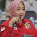 Senator Jakarta Yakin Polri Siap Hadapi Arus Mudik Lebaran