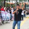 Masyarakat Sidoarjo Bersatu Dorong KPK Segera Tetapkan Bupati Gus Muhdlor sebagai Tersangka