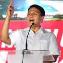 PKS Anggap Oposisi Pilihan Perjuangan Bukan Kecelakaan