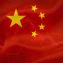 China Perketat Syarat bagi Perusahaan Pembiayaan Konsumen