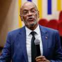 Negara Makin Kacau, PM Haiti Ariel Henry Setuju Mundur
