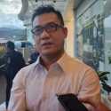 Kasus Komisioner KPU Bandar Lampung Terima Duit Caleg PDIP Diteruskan ke DKPP