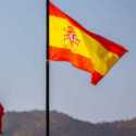 Intelijen Spanyol: Maroko Tidak Terlibat dalam Kasus Spionase
