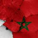 Maroko Bantah Sita Aset Kedutaan Besar Aljazair di Rabat