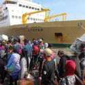 Dishub Jatim Siapkan Tujuh Kapal Laut untuk Mudik Pulau Terluar