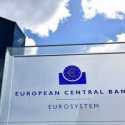 Pasar Keuangan Menunggu Bank Sentral Eropa Turunkan Suku Bunga