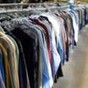 Kemendag Selidiki Perdagangan Pakaian Bekas Impor yang Kembali Marak