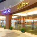 Industri Bioskop Makin Sehat, Cinema XXI 2023 Kantongi Untung Rp742 Miliar