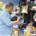 Penjual Peralatan Salat di Semarang Raup Omset 10 Kali Lipat Saat Ramadan