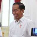 Jokowi Layak Dapat Posisi Wantimpres Prabowo