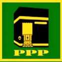 Cuma 8 Parpol Lolos Parliamentary Threshold, PPP Tergusur dari Parlemen