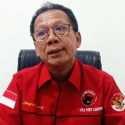 Termasuk Ketua Mingrum Gumay, 8 Petahana DPRD Lampung di Dapil 7 Lamteng Keok