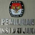 KPU DKI Cuekin Kabar Banyak Caleg Jadi Korban Penipuan Oknum Komisioner