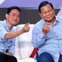 Internal Prabowo-Gibran Bergolak jika Nasdem dapat Jatah 2 Kursi