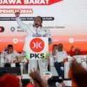 Kuasai 11 Kursi DPRD, PKS Disarankan Usung Atang Trisnanto di Pilwalkot Bogor
