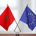Advokat Uni Eropa Minta Perjanjian Pertanian dan Perikanan dengan Maroko Dilanjutkan
