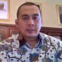 Legislator PPP: Indonesia Kaya Potensi yang Bisa Dikembangkan dengan Teknologi