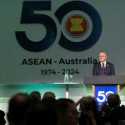 Dukung Hubungan Bisnis di Asia Tenggara, Australia Kucurkan Dana Rp20,4 Triliun