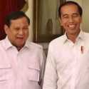 Pegang Kendali Penuh, Prabowo Harus Mandiri Tentukan Komposisi Kabinet