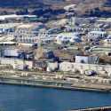 Pakar Jepang dan China Bertemu, Bahas Pembuangan Limbah Fukushima