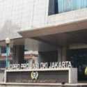Ini 12 Caleg Dapil Jakarta 9 yang Lolos ke DPRD DKI