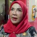 Perusahaan Besar Diminta Backup Pasar Murah di Bandar Lampung