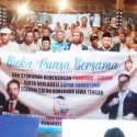 Mantan Aspri Prabowo Dijagokan Maju Pilgub Jateng