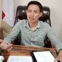 Lebih dari 1 Juta Warga di Lampung Golput pada Pemilu 2024