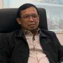 Demokrat Yakin Prabowo Sudah Punya Rumusan Kabinet