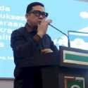 Ahmad Doli Kurnia Tanjung Raih Suara Caleg DPR RI Tertinggi Dapil Sumut 3