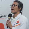 Penggelembungan Suara di Dapil Jawa Barat VI, PKS: Jangan Curi Suara Rakyat!