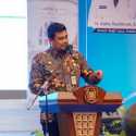 Bobby Nasution Ingatkan Perencanaan Kerja 2025 Harus Berdampak Kemajuan Ekonomi dan Peningkatan Pelayanan