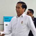 Jokowi Sudah Ingatkan Prabowo, Bakal Banyak Sosok yang Tiba-Tiba Muncul Titipkan Kepentingan