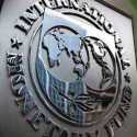 Pakistan Persiapkan Program Jangka Menengah Baru dengan IMF