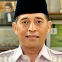 Lolos ke Senayan, Bob Hasan Kunci Satu Kursi Partai Gerindra