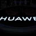 Meski Ditekan Amerika, Huawei Bangkit dengan Cuan Nyaris Rp200 Triliun di 2023