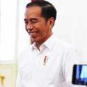 Selama Jokowi Masih Intervensi, PDIP Sulit Gabung Prabowo