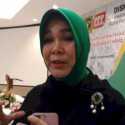 PPP Tak Lolos Ambang Batas Parlemen, Caleg asal Aceh Ini Batal ke Senayan