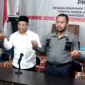 Raih 46 Kursi di DPRD Kabupaten/Kota, PKS Sumsel: Sesuai Prediksi
