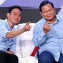 Kabinet Prabowo-Gibran Diharapkan Banyak Diisi Anak Muda