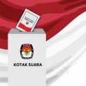 Rekapitulasi 31 Provinsi: Prabowo-Gibran Belum Terkalahkan