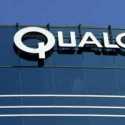 Qualcomm Umumkan Chipset Terbaru Pekan Depan